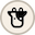BIFI